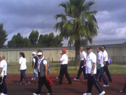 2009-05-31- giugliano-NA (2)